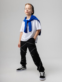 Bodo ����� 6-360�U 6-360�U ������