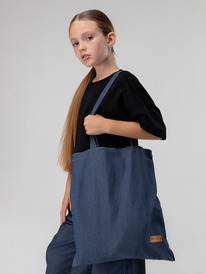 Bodo   34-54 34-54 -