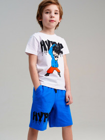 PlayToday    :  (),  12512215