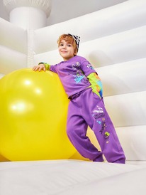 Acoola ����� ������� ��� ��������� Kiribati_pt 20130460012 ����������