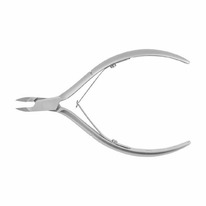 Yoko SK 003 ���.������� �/�������� (�������� �����), 7�� ������� �������