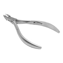 Yoko SK 004 ���.������� �/�������� (�������� �����), 7 �� ��������� �������