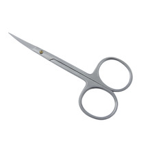 Yoko SN 014 ������� ���������� ���������