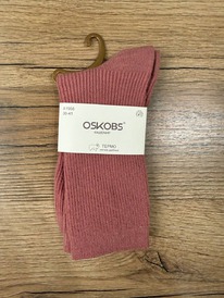 �����, 1 ���� (������)