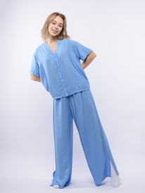 Sensera �������� ���. (������ � �����) Benuela 0120243099 �������