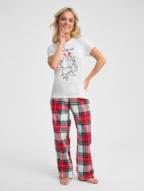 Sensera �����: ����� ��� � �������(��������) Rafa F 0420243009 �������