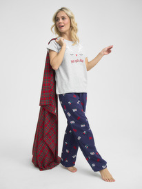 Sensera �����: ����� ��� � �������(��������) Tremy F 0420243010 �������