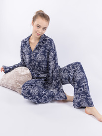 Sensera ������ ���. Savate 0120243101 �������