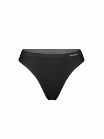   Sensera   Freyana 0120271194 