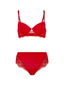   Sensera   Hipster Derby 0120273108 