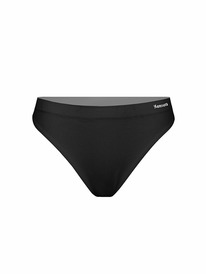   Sensera   Medona 0120270020 