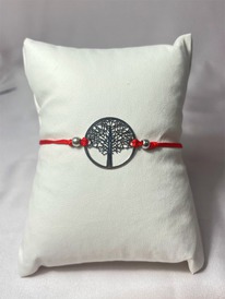 ������� ���� 