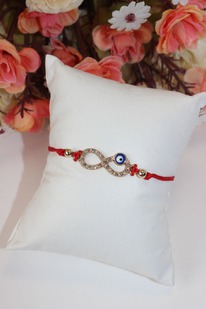 ������� ���� 