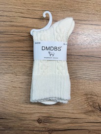 �����, 1 ���� (�������)