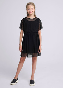 Clever   CLE 746859/89 