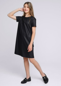 Clever   CLE 732953/68 