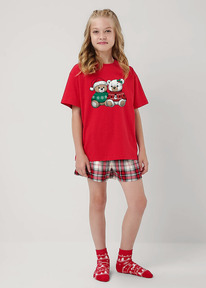 Clever ������ ������� CLE 759555/29��_� �������