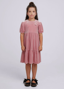 Clever   CLE 746832/89 