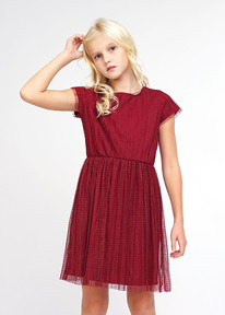 Clever   CLE 783798/26 .