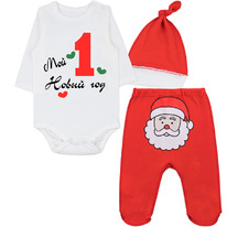 Youlala �������� 6194200401 6194200401