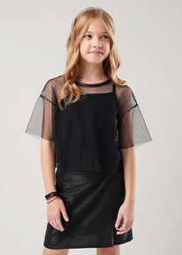 Clever ������ ������� CLE 757242/26�� ������