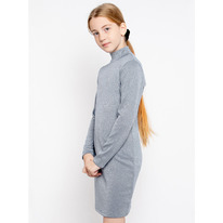 Youlala  1428400101 1428400101