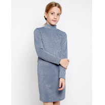 Youlala  1428400102 1428400102