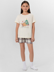 Mark Formelle �������� ��� ������� (��������, �����) 567727 567727 �������� +���