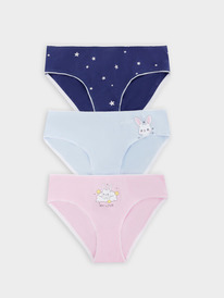 Mark Formelle    (3.) 417740-3 417740-3  +1 90744