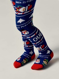 CONTE-KIDS ���������� CONTE-KIDS NEW YEAR �������� ������� 21�-31/1�� ����� 668