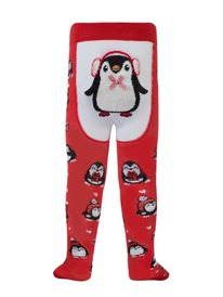 CONTE-KIDS �������� ������� Conte-Kids ���������� �������� "�������" �