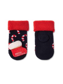 CONTE-KIDS ����� ������� CONTE-KIDS �������� ���������� ����� � �������� ��� ���