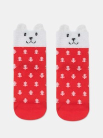 CONTE-KIDS ����� ������� CONTE-KIDS NEW YEAR ����� ������� 21�-67�� ������� 909