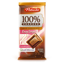 ������� ������ Charged Easy Steps