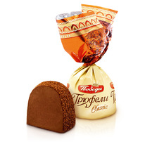 ������� ������ ������� ������������