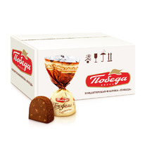 ������� ������ ������� ��������