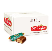 ������� ������ ����� � ����