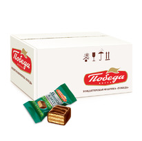 ������� ������ ����� � ���� (��� ������)