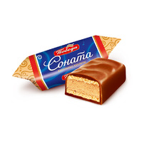 ������� ������ ������