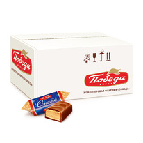 ������� ������ ������