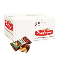 ������� ������ Charged ������ �������