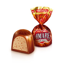 ������� ������ Amare ������� ��������