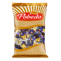 ������� ������ ������