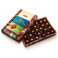 ������� � ������� ������ ����� � ����