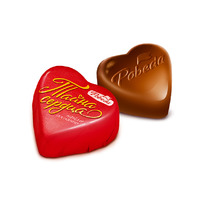 ������� ������ ����� ������