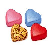 ������� ������ �������� ����