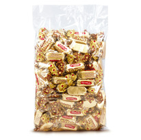 ������� ������ Toffee