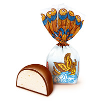 ������� ������ ����� �������