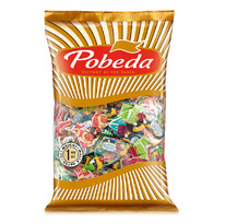 �������� ������ ��������� ������