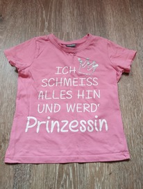 �������� KidsWorld ��������